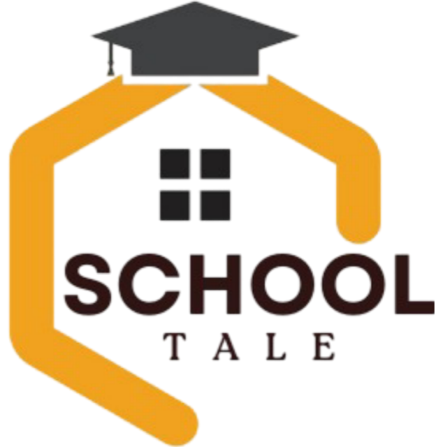 Baltimore County Public Schools Directory: Find Schools and Contact Info in Maryland